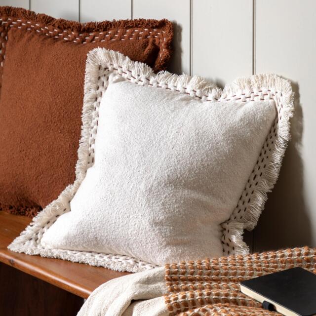 Gallery Harmony Cushion Ivor - image 1