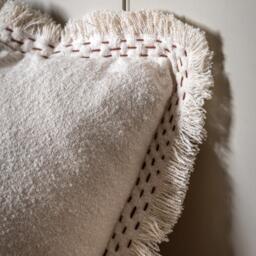 Gallery Harmony Cushion Ivor - thumbnail 2