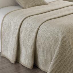 Paoletti Brooklands Bedspread - thumbnail 2