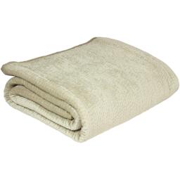 Paoletti Brooklands Bedspread - thumbnail 3