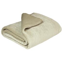 Paoletti Brooklands Bedspread - thumbnail 4