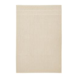 Bianca Hotel Towel 600gsm - thumbnail 4