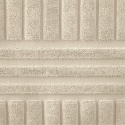 Bianca Hotel Towel 600gsm - thumbnail 2