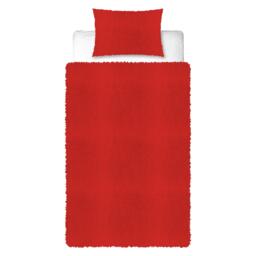 Nintendo Nintendo Brothers Single Fleece Duvet - thumbnail 3