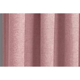 Enhanced Living Matrix Thermal Room Darkening Tape Top Curtain - thumbnail 3