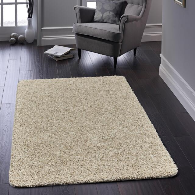 Origin Rugs Buddy Rug - image 1