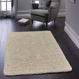 Origin Rugs Buddy Rug - thumbnail 1