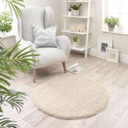 Origin Rugs Buddy Rug - thumbnail 3