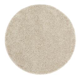 Origin Rugs Buddy Rug - thumbnail 5