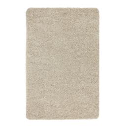 Origin Rugs Buddy Rug - thumbnail 2