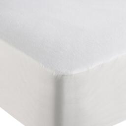 Downland Essential Soft Touch Waterproof Mattress Protector - thumbnail 4