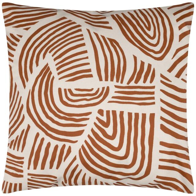 Furn Dunes Outdoor Cushion - image 1
