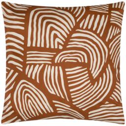Furn Dunes Outdoor Cushion - thumbnail 2