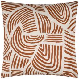 Furn Dunes Outdoor Cushion - thumbnail 1
