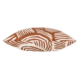 Furn Dunes Outdoor Cushion - thumbnail 3