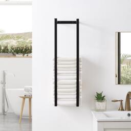 House of Home Towel holders Size:20*40*75CM - thumbnail 3