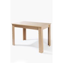 Homelife 5-Piece Kingston Dining Set - thumbnail 3