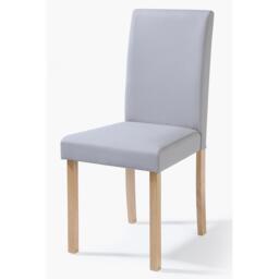 Homelife 5-Piece Kingston Dining Set - thumbnail 4