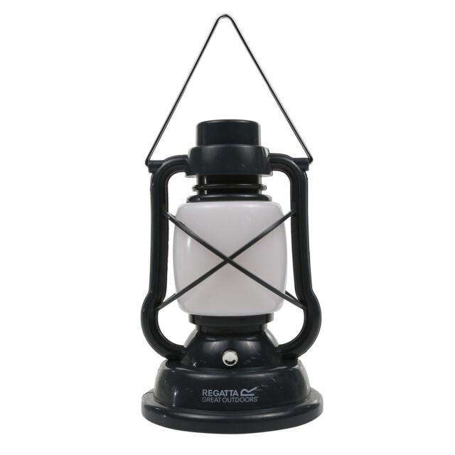 Regatta Hurricane Lantern