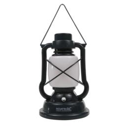 Regatta Hurricane Lantern