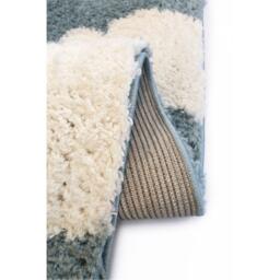 Homemaker Cloud Kids Rug - thumbnail 4