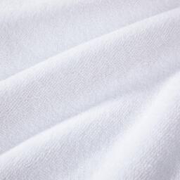 Ralph Lauren Home Polo Player Towel - thumbnail 4