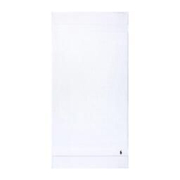 Ralph Lauren Home Polo Player Towel - thumbnail 3