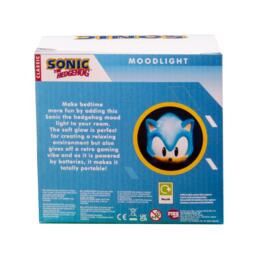 Fizz Creation Sonic Mood Light - thumbnail 6
