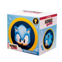 Fizz Creation Sonic Mood Light - thumbnail 2