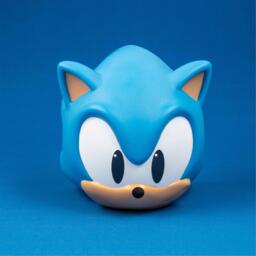 Fizz Creation Sonic Mood Light - thumbnail 3
