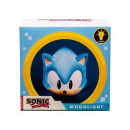 Fizz Creation Sonic Mood Light - thumbnail 7