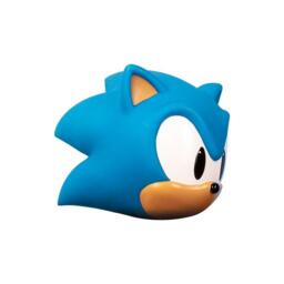 Fizz Creation Sonic Mood Light