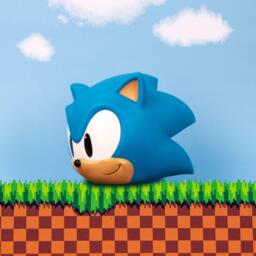Fizz Creation Sonic Mood Light - thumbnail 4