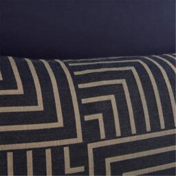 Biba Giselle Duvet and Pillowcase Set - thumbnail 3