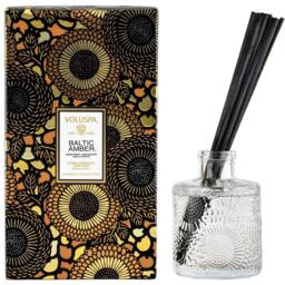 Voluspa Japonica Reed Diffuser - thumbnail 1