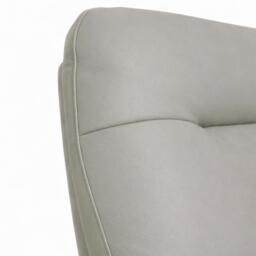 Aspire Dual Motor Riser Recliner Armchair (1 Seater) - thumbnail 7
