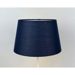 K Living 10 NAVY TAPERED DRUM SHADE - thumbnail 2