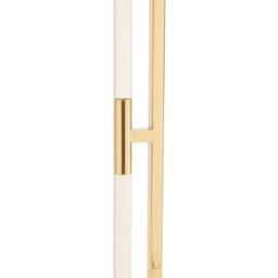 Interiors by Premier Remo Dual Lined Wall Mirror - thumbnail 5