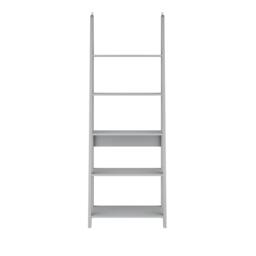 LPD Tiva Ladder Bookcase
