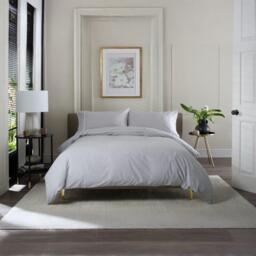 The Lyndon Company Felix Duvet Cover Sets - thumbnail 1