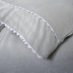 The Lyndon Company Felix Duvet Cover Sets - thumbnail 3