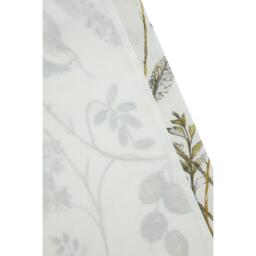 Sundour Grove Floral Pencil Pleat Curtains - thumbnail 9