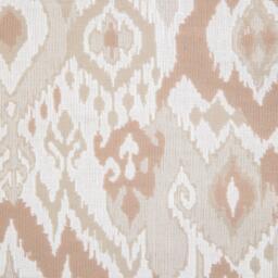 Gallery Amalfi Natural Cushion Covers - thumbnail 3