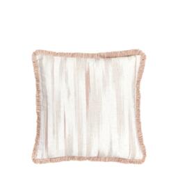 Gallery Amalfi Natural Cushion Covers - thumbnail 2