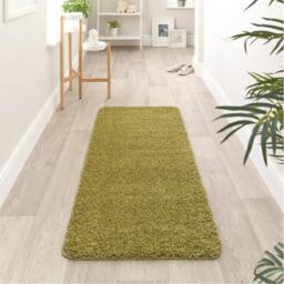Origin Rugs Buddy Rug - thumbnail 1
