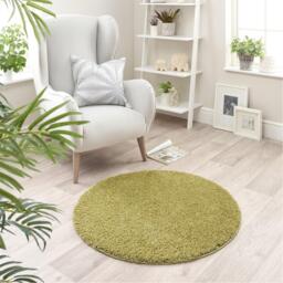 Origin Rugs Buddy Rug - thumbnail 3