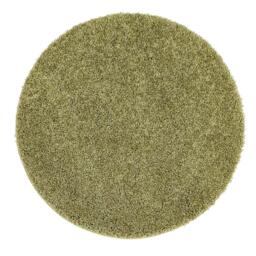 Origin Rugs Buddy Rug - thumbnail 4