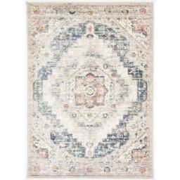 Ultimate Rug NUEVO TRADITIONAL LOKI - thumbnail 2