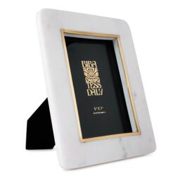 Biba x Tess Daly Lux Photo Frame - thumbnail 3