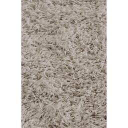 Homemaker Delta Shaggy Rug41 - thumbnail 5